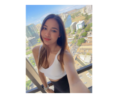 New girl Nina at Sukhumvit Thai 808-779-2499