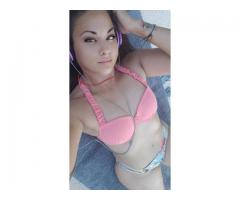 New In Town from Mid West Looking for New Friends