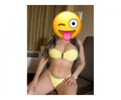 Sexi latina