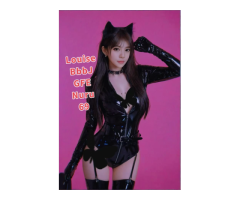 ☎️8083676690🌹🌹gfe &bbbJ👙 new girls arrive 👙table shower🔥🔥playful & real picture 🌹best services