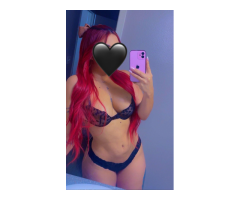 🔥🔥🔥 HOT AND SPICY 🥵