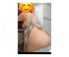 🍀Linda chica nueva en la ciudad 🍀