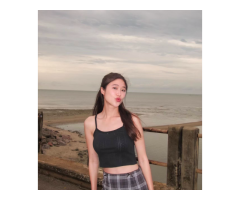 ❤️‍🔥Young Asian Girl ❤️‍🔥Sexy girl❤️‍🔥Great Magic touch 💦