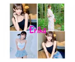🍓🏆🍓100% real japanese AV STAR🏆🍓🏆🍓8082086957🏆🍓🏆🍓🍓🏆beautiful asian girl🏆🍓🍓