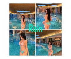 🍓🏆🍓100% real japanese AV STAR🏆🍓🏆🍓8082086957🏆🍓🏆🍓🍓🏆beautiful asian girl🏆🍓🍓