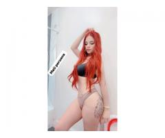❣️Meli hermosa y placentera fotos reales disponible hoy Viernes