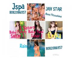 🍓🏆🍓100% real japanese AV STAR🏆🍓🏆🍓8082086957🏆🍓🏆🍓🍓🏆beautiful asian girl🏆🍓🍓