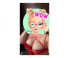 Ven honey 💦💦💦fotos reales💦💦💦💦💦💦💦💦💦💦💦💦💦sexy💦💦💦💦💦💦💦💦💦💦💦💦💦💦
