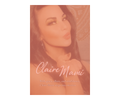 ⬅️➡️ Massage & Wellness – Silver Sevens Casino or In-Home (Las Vegas) ⬅️➡️