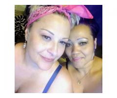 SEXY BUSTY 38DD BLONDE & FRIEND AVAILABLE FOR STRESS RELIEF BODY RUB