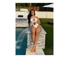 Hottie with a Body