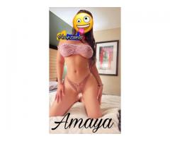 Nueva Ven honey 💦💦💦fotos reales💦💦💦💦💦💦💦💦💦💦💦💦💦sexy💦💦💦💦💦💦💦💦💦💦💦💦💦💦