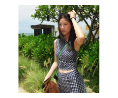 ❤️‍🔥Young Asian Girl ❤️‍🔥Sexy girl❤️‍🔥Great Magic touch 💦
