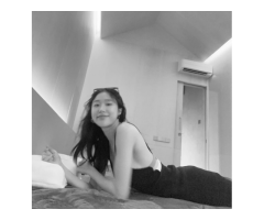 ❤️‍🔥Young Asian Girl ❤️‍🔥Sexy girl❤️‍🔥Great Magic touch 💦