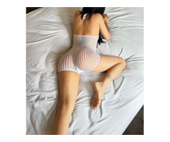 Beautiful latina 🥰🥰🥰
