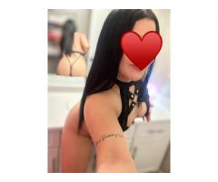 NEW SEXY LATIN 💜
