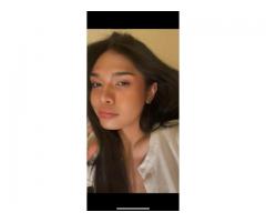 Ava real ts girl