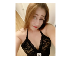 Amazing full body massage best Thai masseuse nuru b2b please text #8187518495