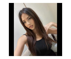 💘💘New notice 💞💞Just New Girl Arrived 💘💘 Asian girl friendly best service 💞