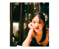 ❤️‍🔥 Young Asian Girl ❤️‍🔥Sexy girl❤️‍🔥GreatMagic touch 💦