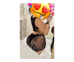 Ven honey 💦💦💦fotos reales💦💦💦💦💦💦💦💦💦💦💦💦💦sexy💦💦💦💦💦💦💦💦💦💦💦💦💦💦