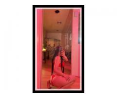❤𝑮_𝑭_𝑬_❤▐░░n░░e░░w░░ S💨M💨O💨K💨I💨N💨G 💋HOT