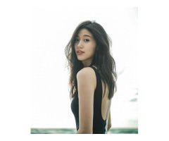 ❤️‍🔥 Young Asian Girl ❤️‍🔥Sexy girl❤️‍🔥GreatMagic touch 💦