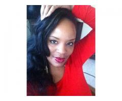 Pretty❤️ Skilled❤️ Tantra❤️Mark