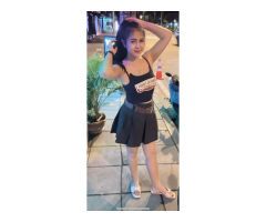 Sensual Thai Massage