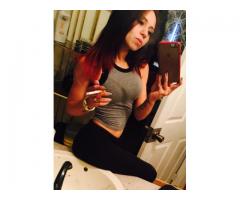 🍡🍭💦I’ve been a Bad Girl 💦🍆